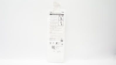 Dale 160 NasoGastric Tube Holder Large